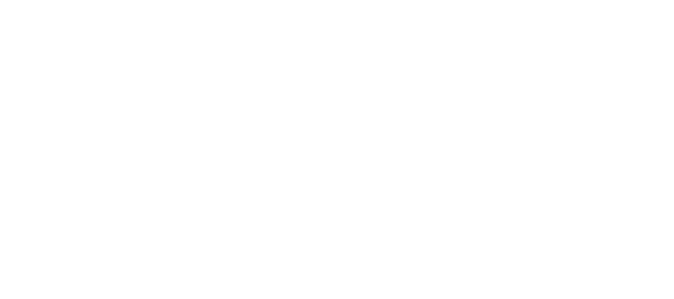 Diseño web tienda online ecommerce landing page mailing newsletter marketing digital redes sociales campañas display banners html Marca Branding Editorial Vídeos Explicativos Corporativos UX U