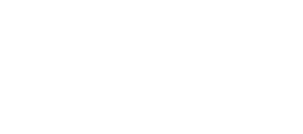 Diseño web tienda online ecommerce landing page mailing newsletter marketing digital redes sociales campañas display banners html Marca Branding Editorial Vídeos Explicativos Corporativos UX U