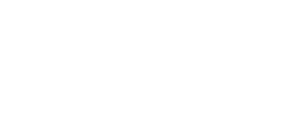 Diseño web tienda online ecommerce landing page mailing newsletter marketing digital redes sociales campañas display banners html Marca Branding Editorial Vídeos Explicativos Corporativos UX U