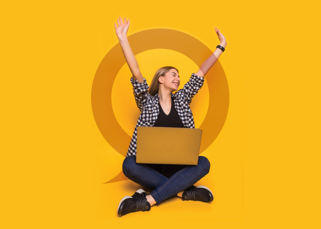 Diseño web tienda online ecommerce landing page mailing newsletter marketing digital redes sociales campañas display banners html Marca Branding Editorial Vídeos Explicativos Corporativos UX U