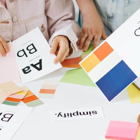 Lee más sobre el artículo Branding corporativo: estrategía para fortalecer tu marca