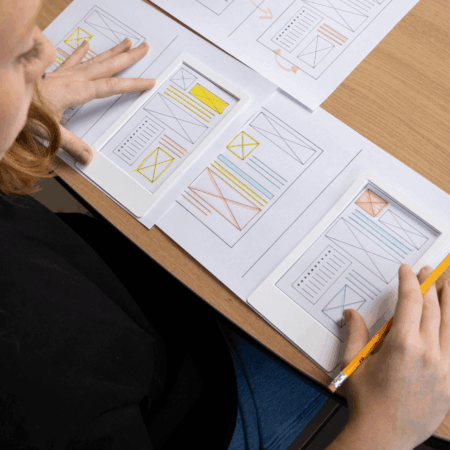 Lee más sobre el artículo Catálogos de productos: diseño para vender mejor