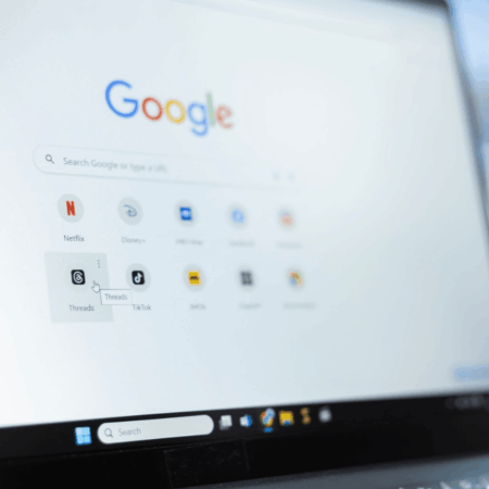 Lee más sobre el artículo Aparecer en Google: cómo mejorar el posicionamiento