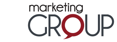 Marketing Group Diseño y Comunicación