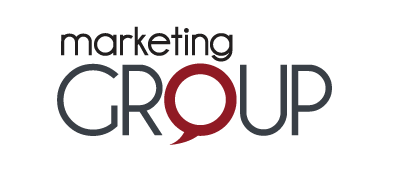 Marketing Group Diseño y Comunicación