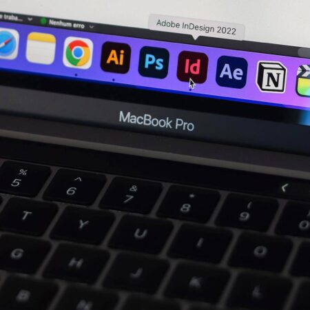 Lee más sobre el artículo Diseño editorial corporativo: Fortalece tu marca