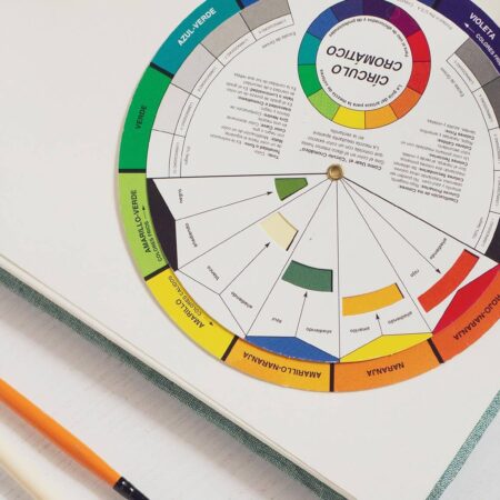 Lee más sobre el artículo Diseño gráfico: fortalece la identidad visual de tu empresa