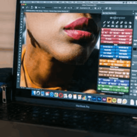 Diseño gráfico para marketing digital: para generar resultados