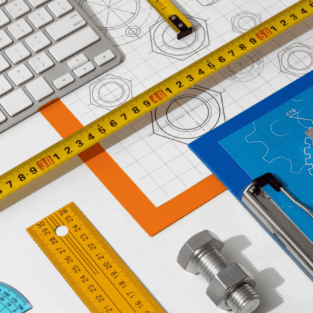 Lee más sobre el artículo Diseño responsive: claves para una web adaptable y funcional