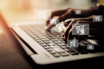 12 consejos increíbles de expertos en comercio electrónico
