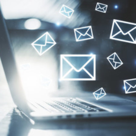 13 consejos efectivos de marketing por correo electrónico