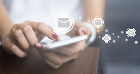 Tips de email marketing para lograr más ventas con tus campañas