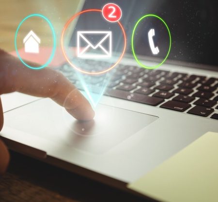 11 consejos para escribir un texto de marketing por correo electrónico que convierta