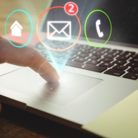 11 consejos para escribir un texto de marketing por correo electrónico que convierta