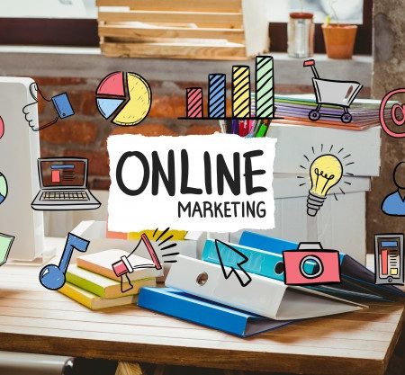 Los 10 mejores consejos de publicidad digital para su estrategia de marketing