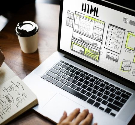 Diez consejos para crear un sitio web empresarial eficaz