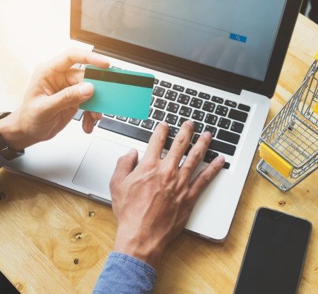 10 consejos de comercio electrónico atemporales para pequeñas empresas