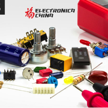 Lee más sobre el artículo Diseño y Desarrollo Web E-commerce – Tienda Online Electrónica China