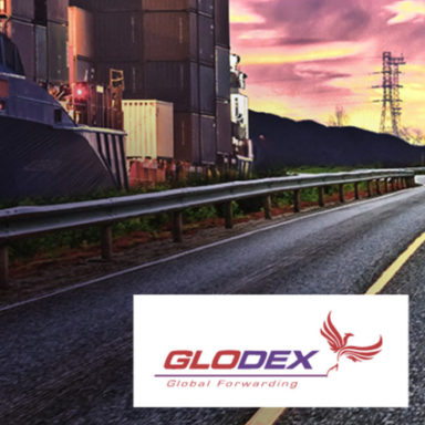 Diseño y Desarrollo Web Responsive Glodex