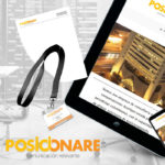 Marca Creación de Marca / Posicionare