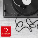 Marca Creación de Marca / Studio Kafé