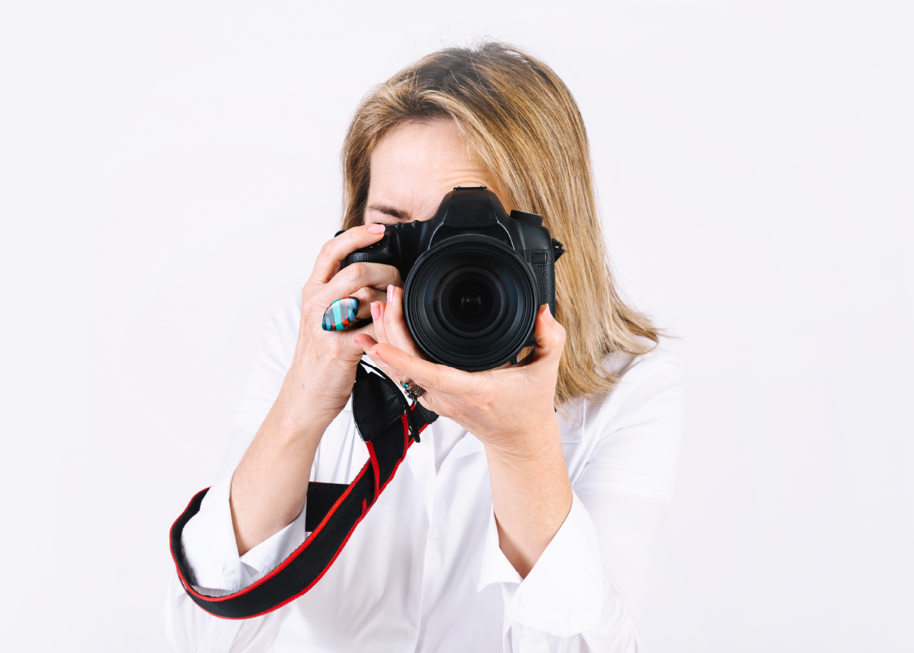 Diseño web tienda online ecommerce landing page mailing newsletter marketing digital redes sociales campañas display banners html Marca Branding Editorial Vídeos Explicativos Corporativos UX U