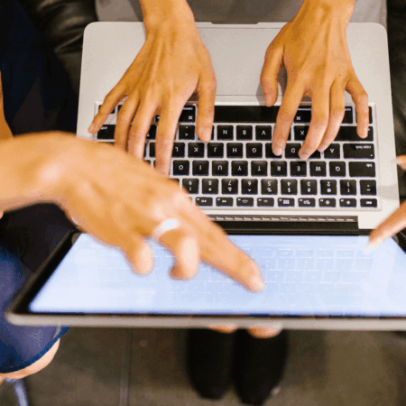 Facebook Corporativo: ventajas para empresas y cómo aprovecharlo