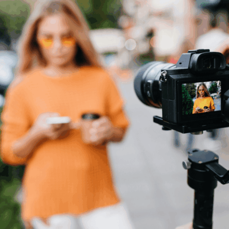Lee más sobre el artículo Fotografía para LinkedIn: impulsa la imagen de tu empresa