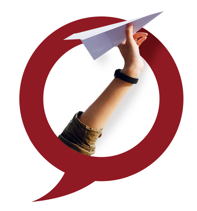 Diseño web tienda online ecommerce landing page mailing newsletter marketing digital redes sociales campañas display banners html Marca Branding Editorial Vídeos Explicativos Corporativos UX U