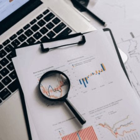Lee más sobre el artículo Informes empresariales: estructura, tipos e importancia