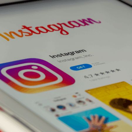 Instagram corporativo: cómo potenciar tu marca y vender más