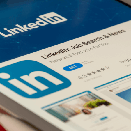 Lee más sobre el artículo LinkedIn empresarial: construye autoridad y relaciones comerciales