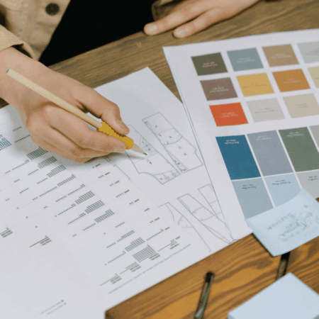Maquetación profesional: la clave para comunicar con impacto