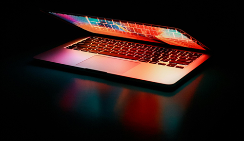 Diseño web tienda online ecommerce landing page mailing newsletter marketing digital redes sociales campañas display banners html Marca Branding Editorial Vídeos Explicativos Corporativos UX U