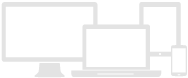 Diseño web tienda online ecommerce landing page mailing newsletter marketing digital redes sociales campañas display banners html Marca Branding Editorial Vídeos Explicativos Corporativos UX U