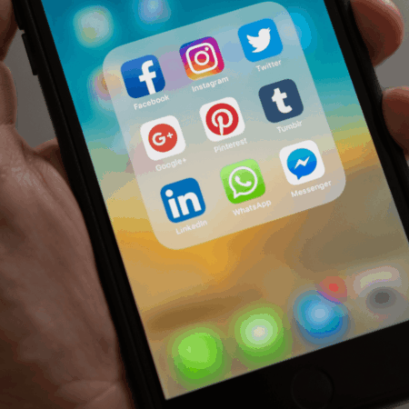 Mejores redes sociales corporativas: para impulsar tu empresa