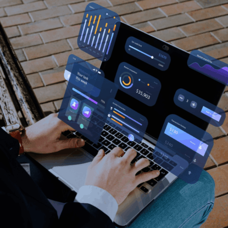 Lee más sobre el artículo Optimización web: claves para mejorar tu sitio