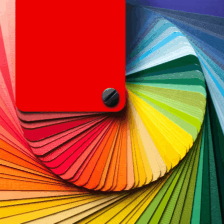 Lee más sobre el artículo Psicología del color: cómo influye en marcas y decisiones