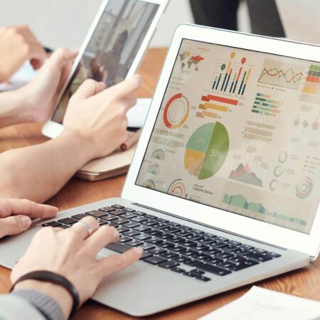 Lee más sobre el artículo ¿Qué es SEO?: cómo mejorar tu posicionamiento