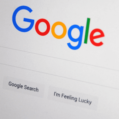 Lee más sobre el artículo Qué es SEO y cómo funciona para posicionar tu sitio web en Google