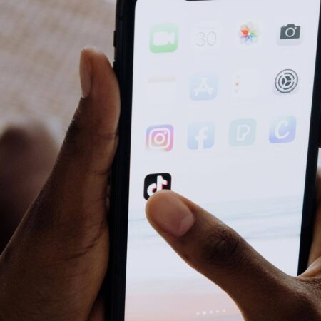 Lee más sobre el artículo Redes Sociales Empresariales: Estrategias para Empresas Exitosas