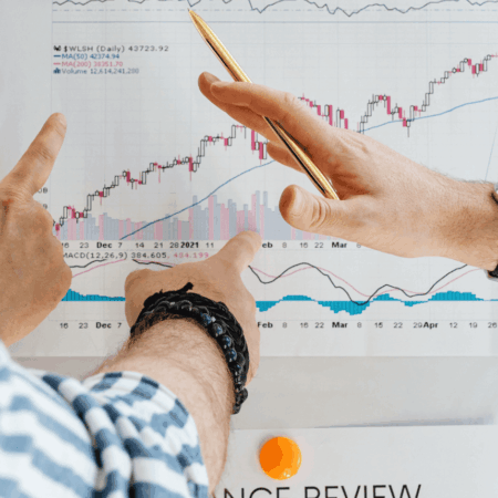 SEO Off Page: qué es y cómo mejora el posicionamiento web
