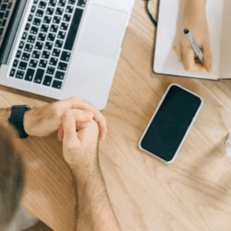 SEO On Page: optimiza tu sitio para posicionar mejor en Google