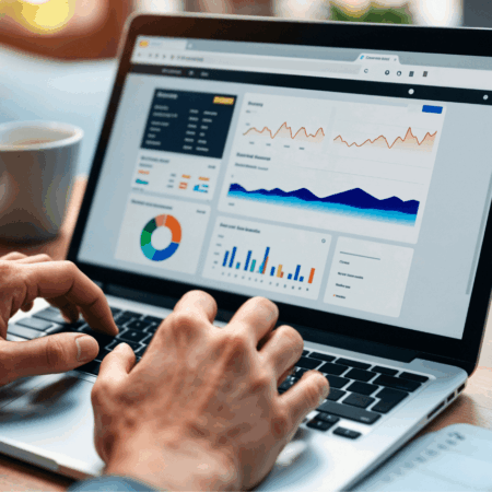Lee más sobre el artículo SEO técnico: para mejorar tu web y posicionar mejor