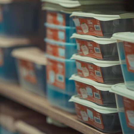 Lee más sobre el artículo Tendencias de packaging: claves para destacar tu marca