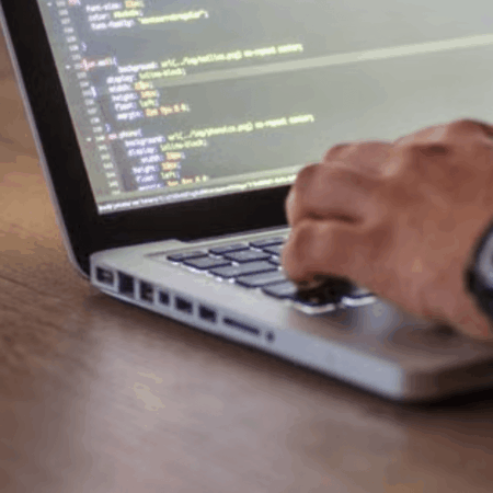 Lee más sobre el artículo Web profesional: 12 señales de que tu empresa necesita renovarla