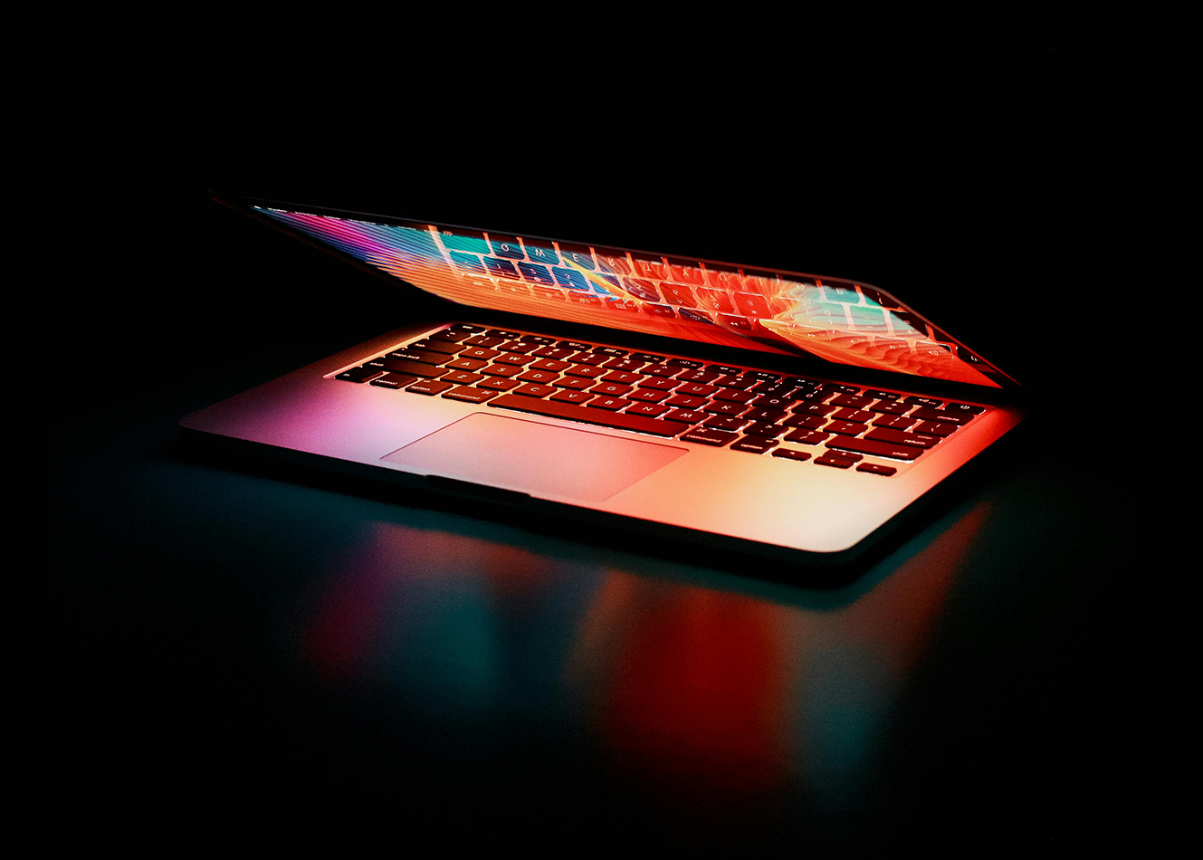 Diseño web tienda online ecommerce landing page mailing newsletter marketing digital redes sociales campañas display banners html Marca Branding Editorial Vídeos Explicativos Corporativos UX U