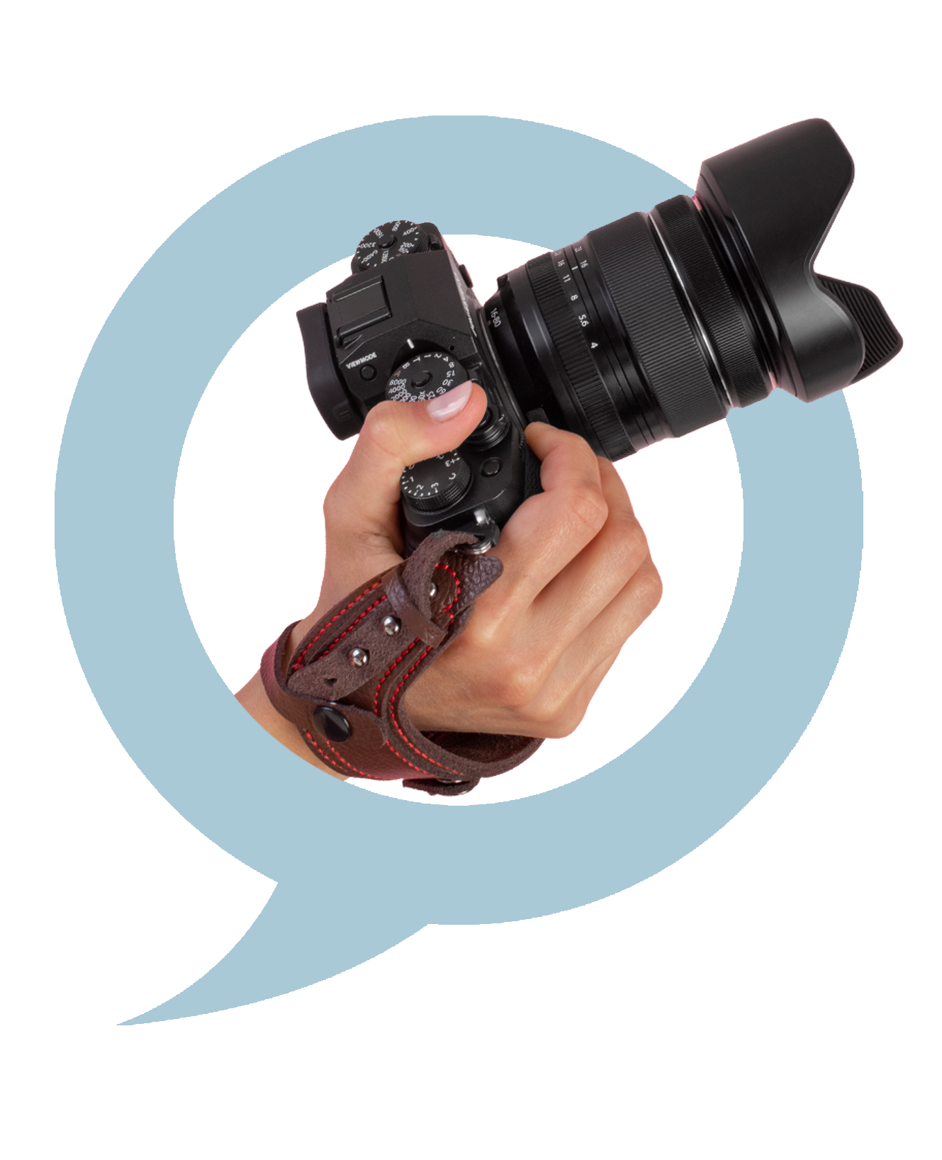 Diseño web tienda online ecommerce landing page mailing newsletter marketing digital redes sociales campañas display banners html Marca Branding Editorial Vídeos Explicativos Corporativos UX U